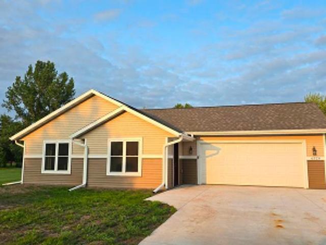 House for sale in Superior, Wisconsin