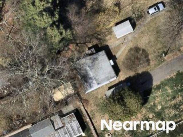 House for sale in Bristol, Naugatuck Valley Planning Region