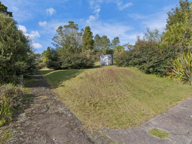 House for sale in Pukemiro, Waikato