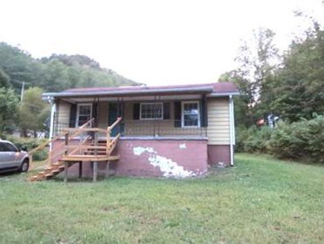 Property for sale in Kentucky