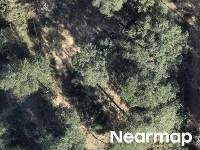Land for sale in Louisiana