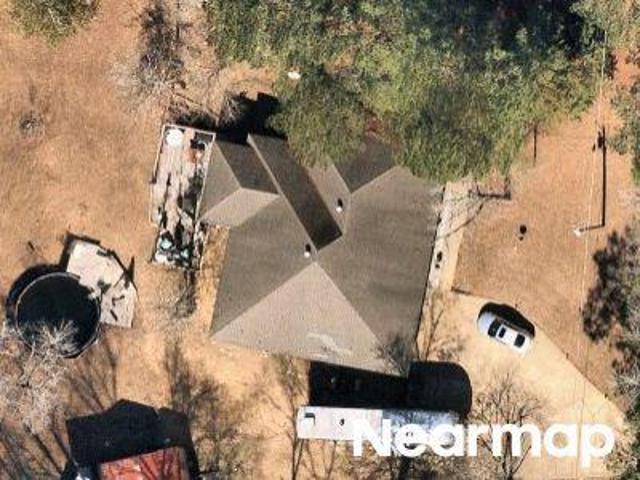 House for sale in Louisiana