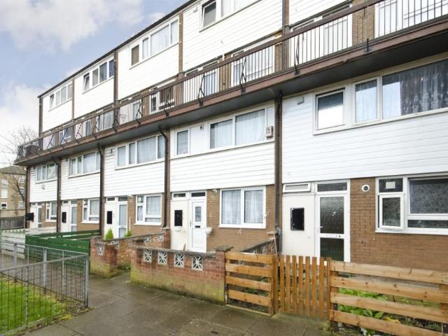 House for rent in Maryland, Greater London