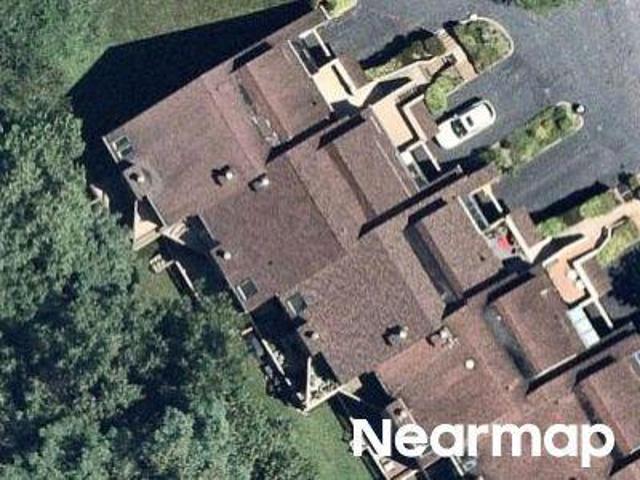 House for sale in Nassau, New York
