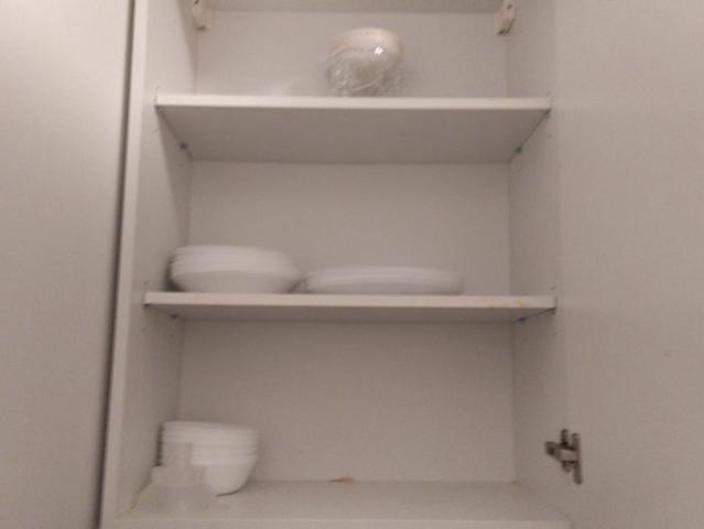 Appartement te huur in Schellingwoude, Amsterdam