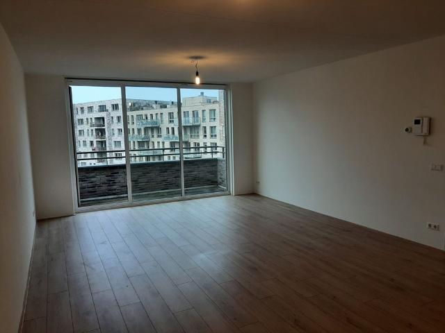 Appartement te huur in Schellingwoude, Amsterdam