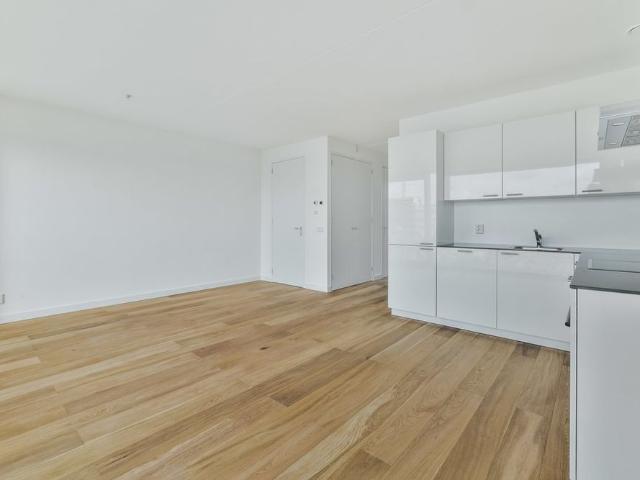 Appartement te huur in Schellingwoude, Amsterdam