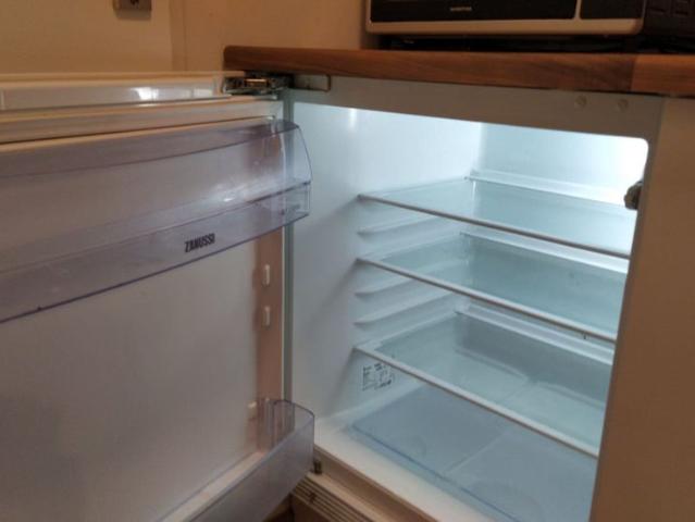 Appartement te huur in Schellingwoude, Amsterdam