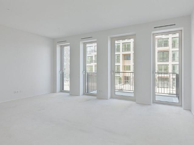 Appartement te huur in Schellingwoude, Amsterdam