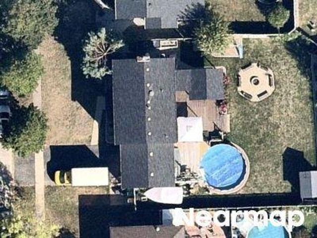 House for sale in Plainfield, Illinois