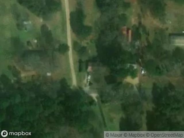 House for sale in Batesville