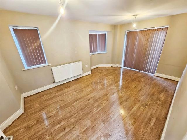 House for rent in Smethwick, West Midlands