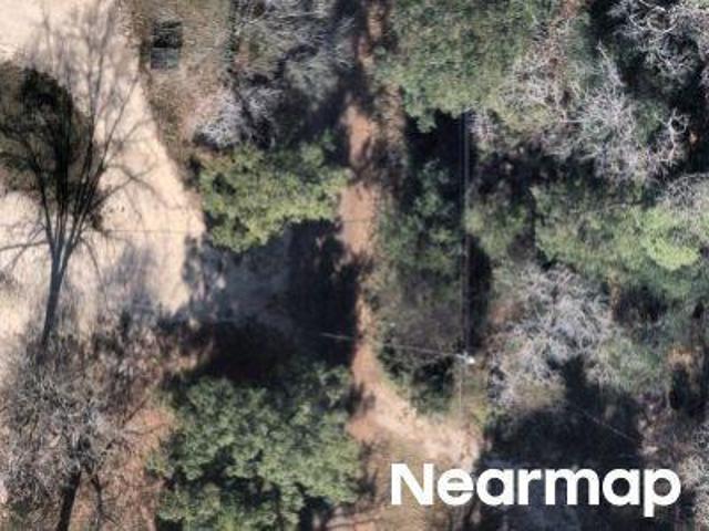 Property for sale in Lufkin, Angelina County
