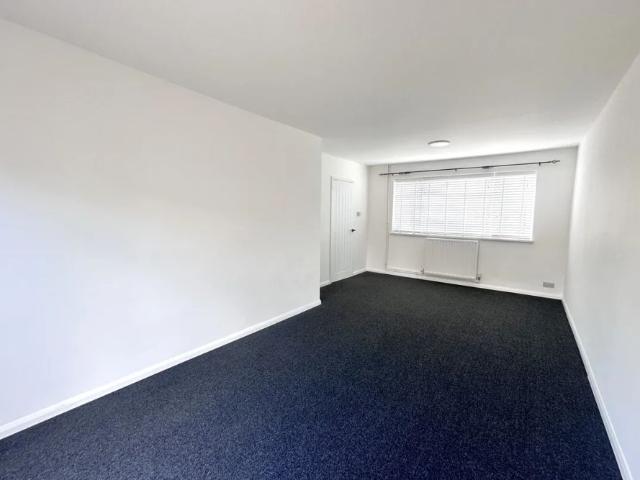 House for rent in Northway, The Slade