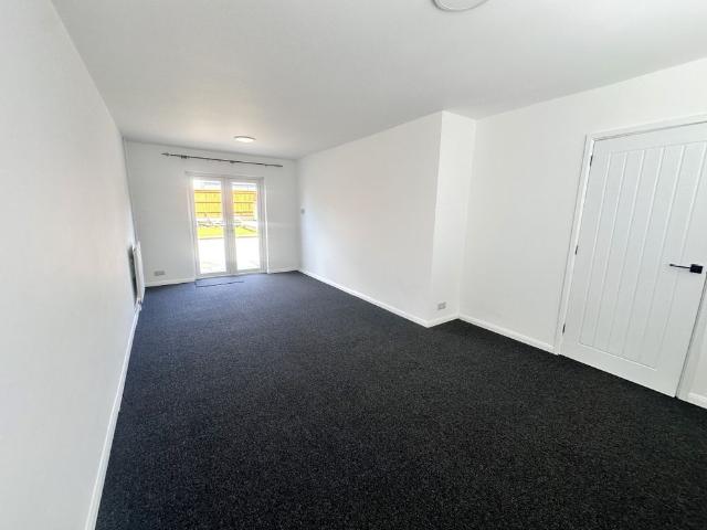 House for rent in Northway, The Slade