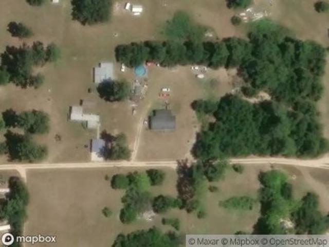 Property for sale in Decatur County, Georgia