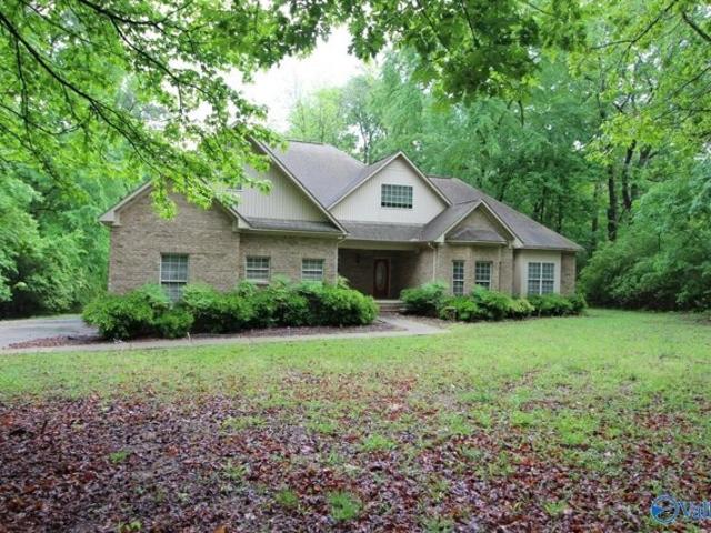 House for sale in Langston House for sale in Langston
