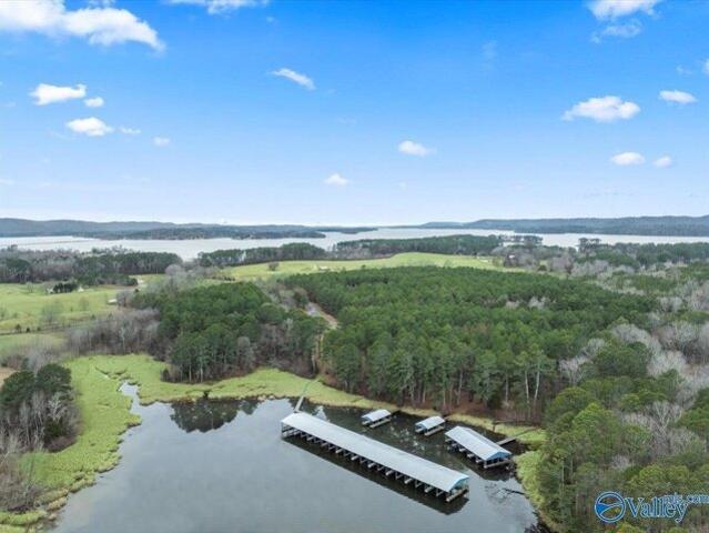 Land for sale in Langston Land for sale in Langston