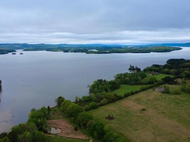 Land for sale in Langston Land for sale in Langston