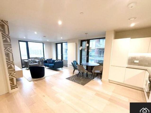 House for sale in City of London, Greater London