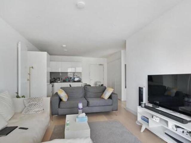 House for sale in City of London, Greater London