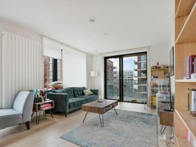 House for sale in City of London, Greater London