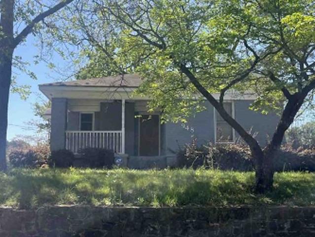 House for sale in College Park, Fulton County