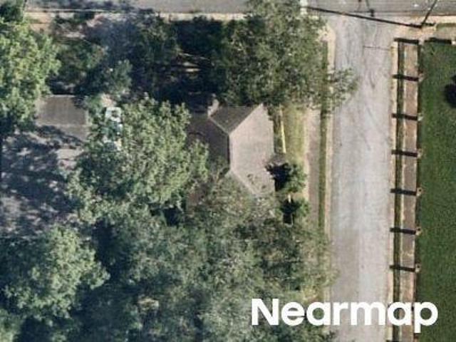 House for sale in College Park, Fulton County