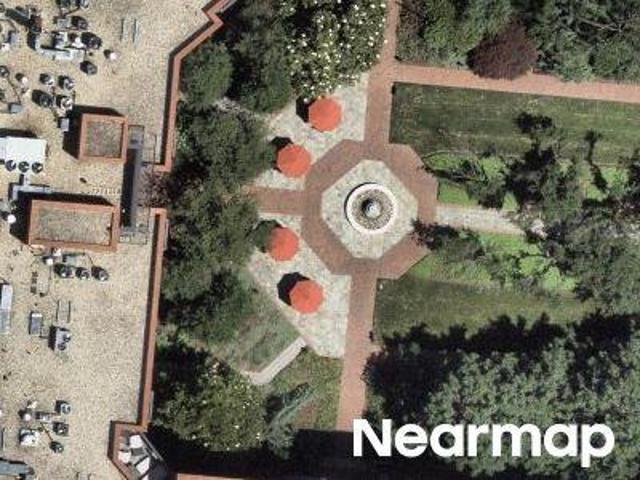 Condo for sale in Virginia