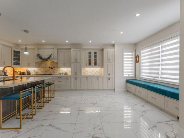 House for rent in Georgina, Ontario