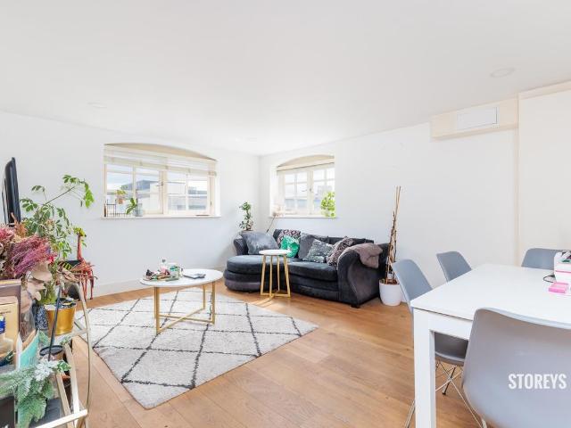 House for rent in Shoreditch, Greater London