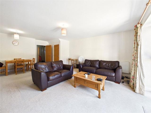 House for rent in Old Heath, Fordham Heath