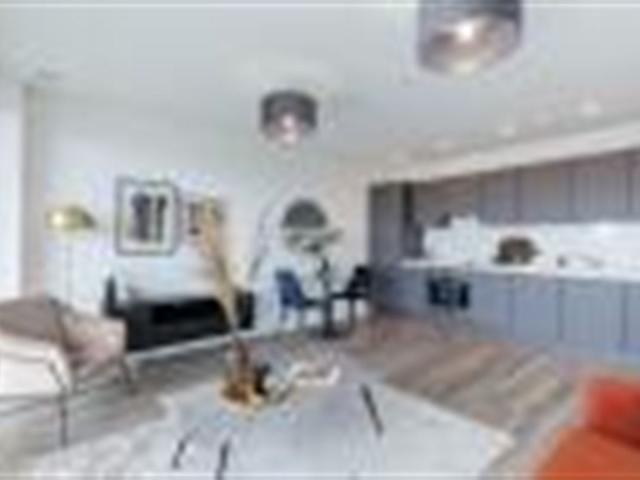 Apartment for rent in Upton Park, Greater London