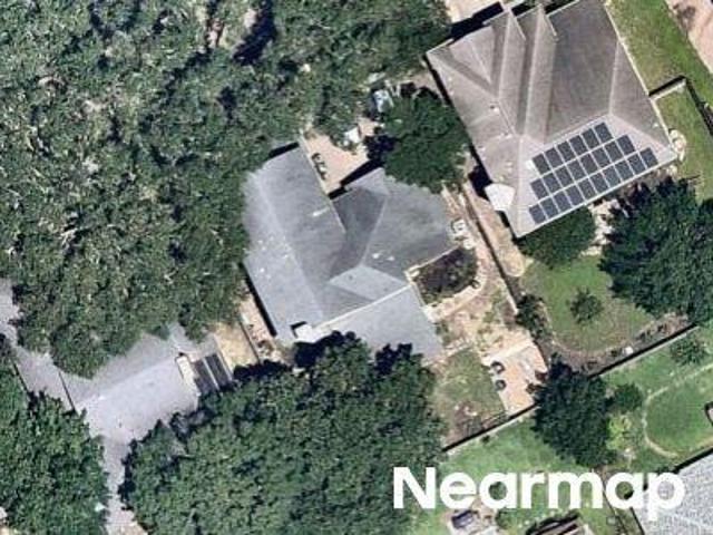 House for sale in Austin, Texas