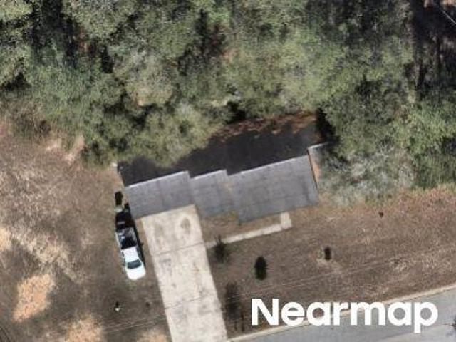 House for sale in Perry, Georgia