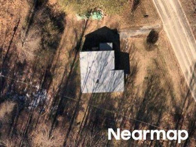 Property for sale in Hiddenite, North Carolina