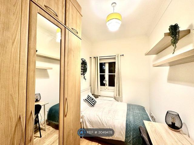 House for rent in London Borough of Lambeth, Greater London