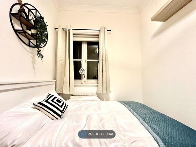 House for rent in Streatham Hill, Greater London
