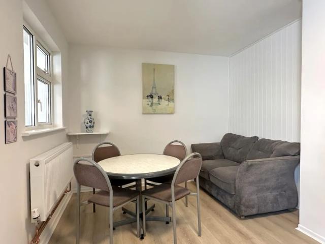 House to rent in Gaillimh, Connacht