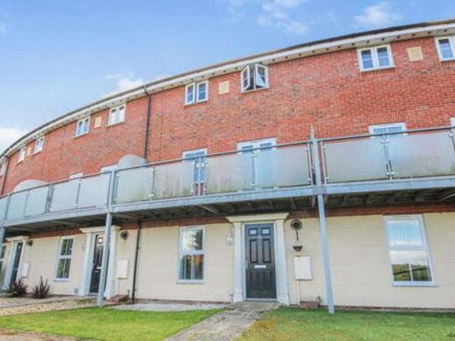 House for sale in Brierley Hill, West Midlands