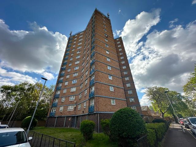 House for rent in Little Ilford, Greater London