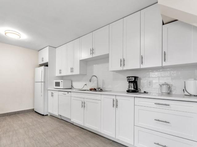 Apartment for rent in Kingston, Ontario