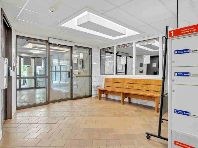 Apartment for rent in Kingston, Ontario