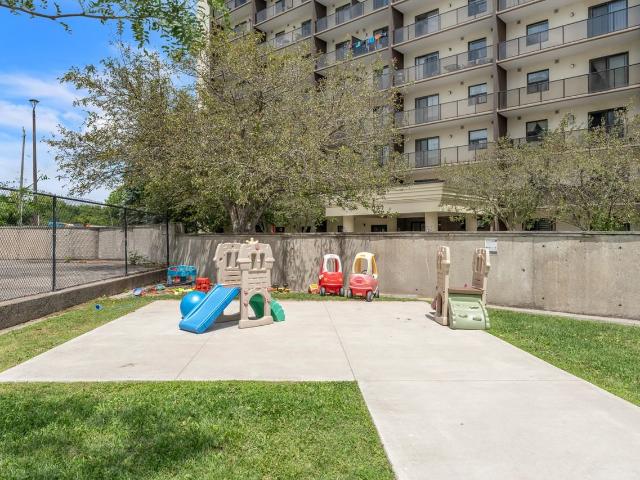 Apartment for rent in Kingston, Eastern Ontario