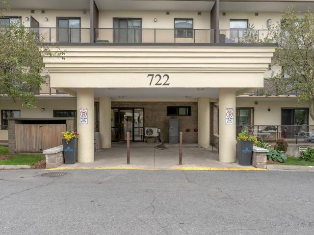 Apartment for rent in Kingston, Eastern Ontario
