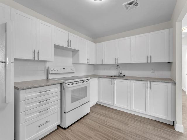 Apartment for rent in Kingston, Eastern Ontario