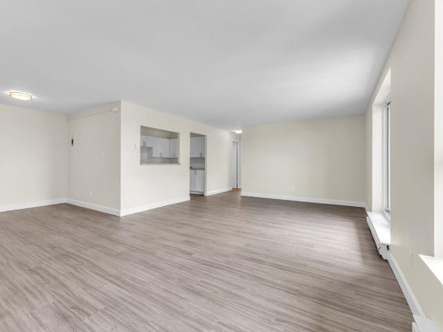 Apartment for rent in Kingston, Eastern Ontario