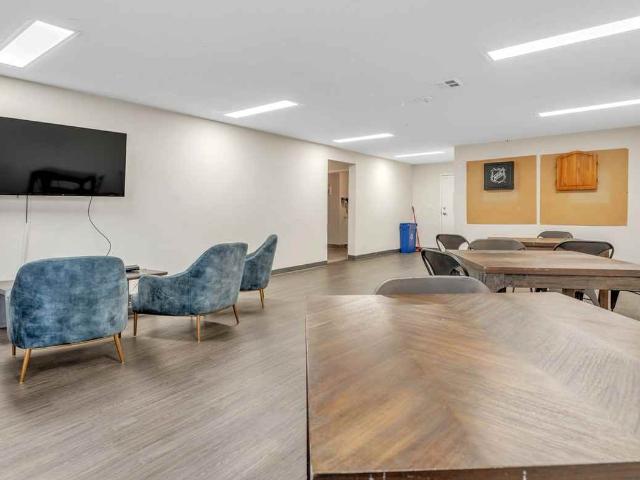 Apartment for rent in Kingston, Eastern Ontario