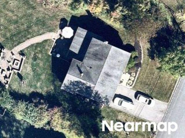 House for sale in Randolph, New Jersey