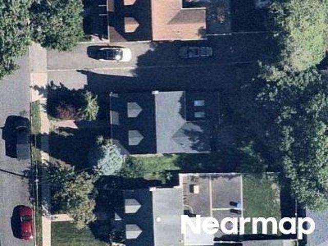 House for sale in Roosevelt, Nassau County